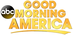 Good Morning America