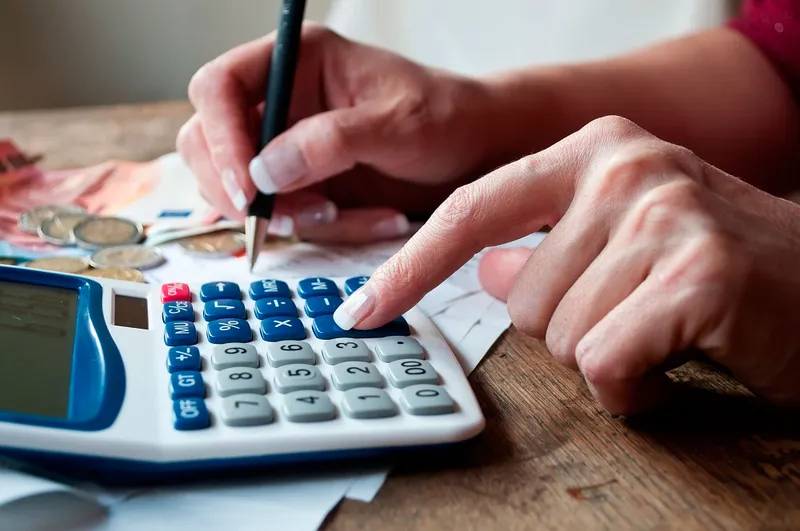 bankruptcy lawyer SEO