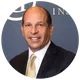 Barry P. Goldberg
