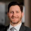 Ben Ford, Esq.