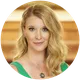 Brandy Austin