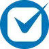 Clio logo