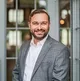 Derek Archambault, Esq.