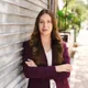 Elissa Fitzmartin, Esq.