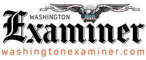 Washington Examiner