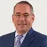 Frank Hoegen