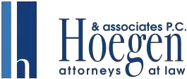Hoegen & Associates, P.C.
