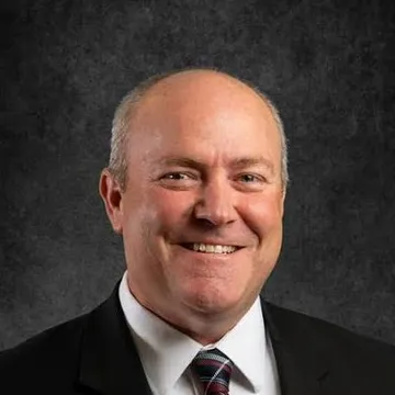 Joel Silverman