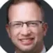 Josh Turim