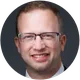 Josh Turim