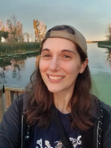 Kara Bernard, Writer at Matador Solutions