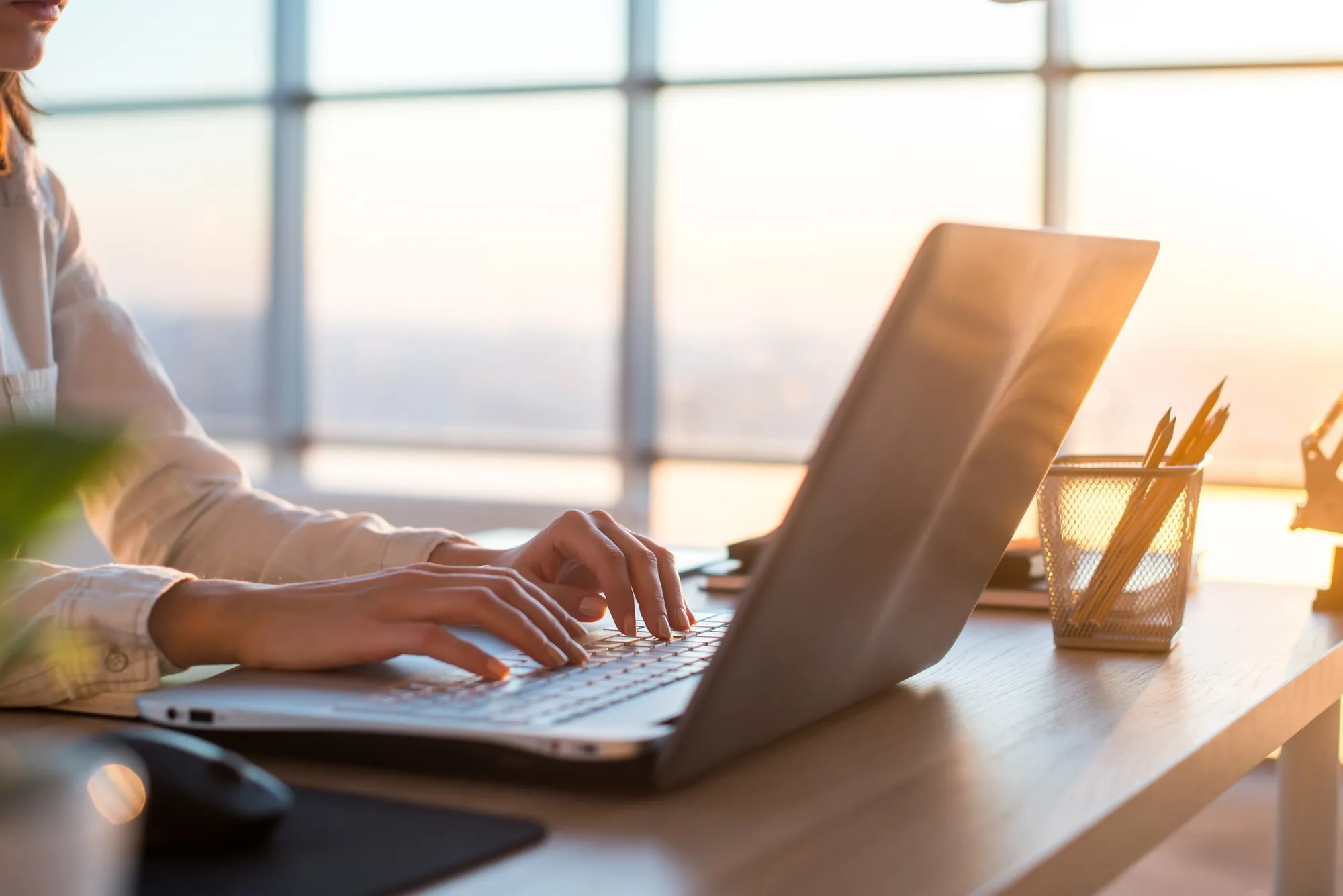 law firm digital marketing company