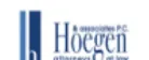 Hoegen & Associates, P.C.