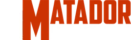 Matador Solutions