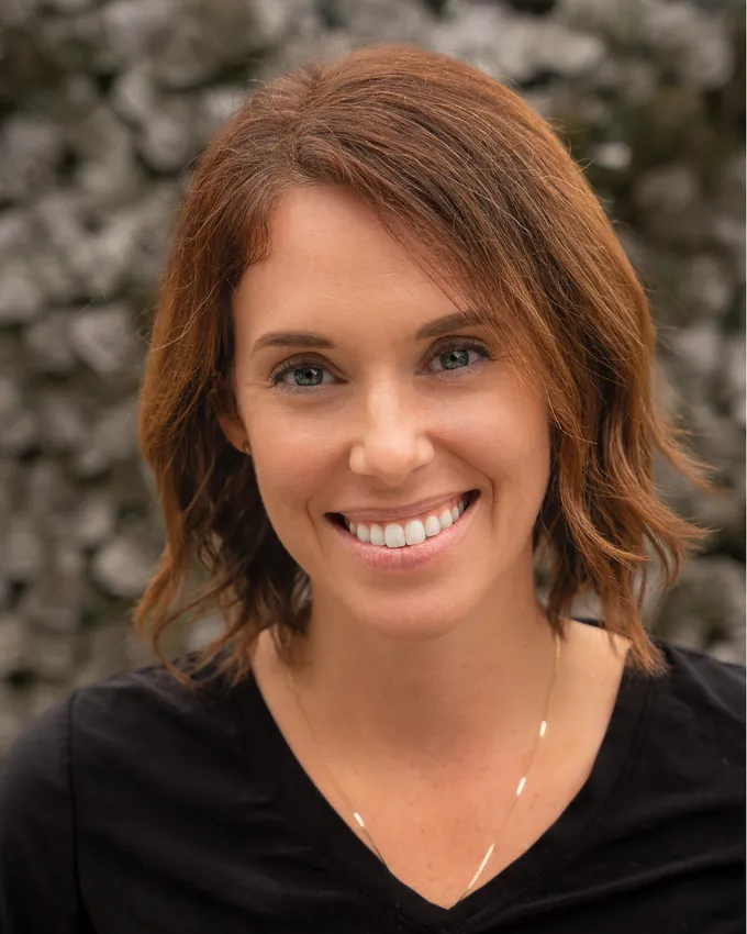 Ashley Bryant