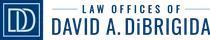 Law Offices of David A. DiBrigida