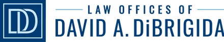 Law Offices of David A. DiBrigida