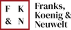 Franks, Koenig & Neuwelt