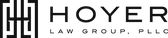 Hoyer Law Group, PLLC