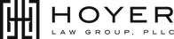 Hoyer Law Group, PLLC