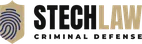 Stech Law