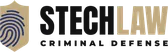 Stech Law