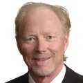 Michael Loos, Esq.