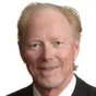 Michael Loos, Esq.