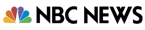 NBC News