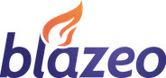 Blazeo
