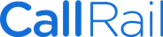 CallRail