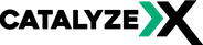 CatalyzeX