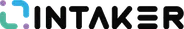 Intaker