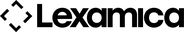 Lexamica