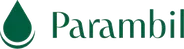 Parambil