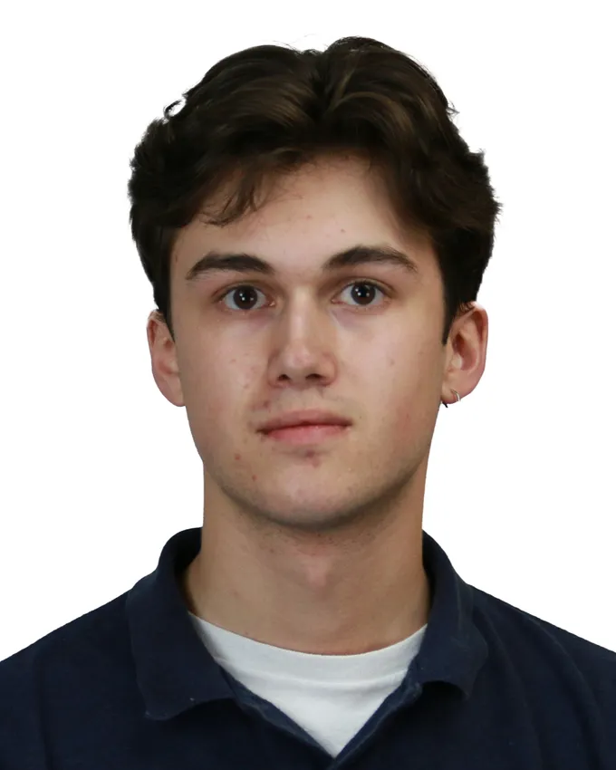 Ryan Hernan