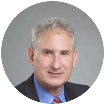 Eric Siegel