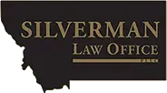 Silverman Law Office