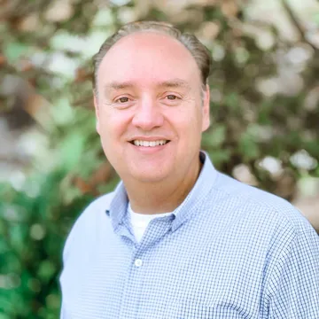 Stephen L. Carpenter