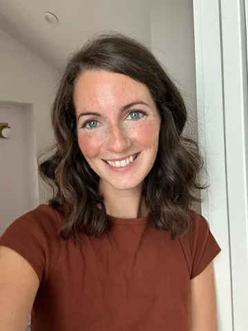Summer Fabrizi, Writer at Matador Solutions