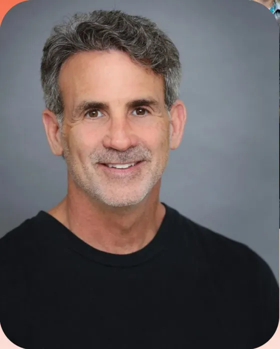 Wayne Cohen, Esq.