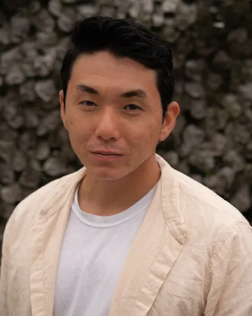 William Thao