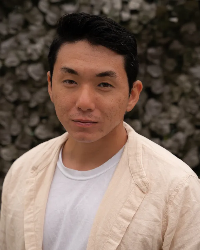 William Thao